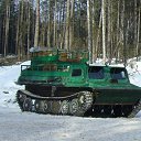 ���� ��������, ���������, 70 ��� - ��������� 3 ������� 2012 � ������ �1�