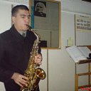 ���� �����, �������, 39 ��� - ��������� 26 ���� 2011