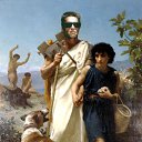  , -, 54  -  5  2010       ( )