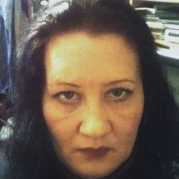 �������, ��������, 54 ����