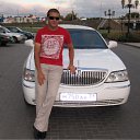 ���� �����, ��������, 39 ��� - ��������� 26 ������� 2011 � ������ �$$$ Prince Ali - Gi $$$�