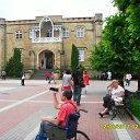 ���� ������, ����������� ����, 43 ���� - ��������� 14 ���� 2013 � ������ ������ ����������