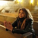 ���� ���a, ����, 57 ��� - ��������� 19 ������ 2010 � ������ ���� ����������