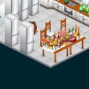 ���� ���������, ������ - ��������� 29 ���� 2012 � ������ �Avataria�