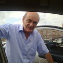  Gabo, , 58  -  31  2013