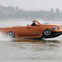 ���� ������, ���������, 63 ���� - ��������� 13 ������� 2011 � ������ ���� ����������