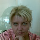 ���� ��� ��������, ����� - ��������� 23 ���� 2011 � ������ ���� ����������