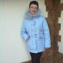  Irina,  -  23  2012    