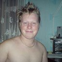 ���� ������, ������, 43 ���� - ��������� 10 ���� 2012