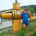 ���� �����, ������, 42 ���� - ��������� 2 ������� 2012