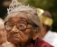 ���� ����, ������, 85 ��� - ��������� 18 ������� 2011