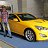 ���� ������, ����������, 42 ���� - ��������� 7 ���� 2012