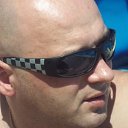 ���� ����, ����������� - ��������� 17 ��� 2013 � ������ ���� ����������