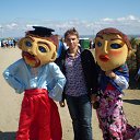 ���� Max, �������, 34 ���� - ��������� 27 ������� 2012 � ������ ���� ����������