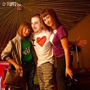 ���� Ruslan Rustawelli, ������� - ��������� 16 ��� 2009 � ������ ���� ����������
