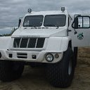 ���� ����, ������������, 57 ��� - ��������� 2 ������ 2011