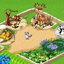 ���� �����, ����� - ��������� 9 ��� 2011 � ������ ������� �������