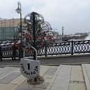 ���� ������, ������, 60 ��� - ��������� 31 ���� 2013 � ������ ��������� �� �������