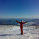 ���� Nata, ����������� - ��������� 5 ������� 2010 � ������ ���� ����������