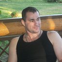 ���� ����������, ����, 42 ���� - ��������� 3 ������� 2012