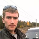 ���� �����, ����������, 42 ���� - ��������� 4 ������ 2010 � ������ ���� ����������