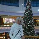 ���� �������, ����������� - ��������� 18 ������� 2012 � ������ ���� ����������