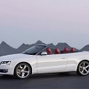 ���� �������, �������, 44 ���� - ��������� 18 ����� 2010 � ������ �������, ��� � ������� - ��� ��������)))�