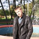 ���� Dmitrij, ��������, 45 ��� - ��������� 9 ���� 2013 � ������ ���� ����������