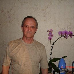 ���� ����, �����, 66 ��� - ��������� 23 ������ 2011