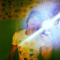 ���� ������, �������, 33 ���� - ��������� 8 ������� 2012