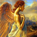 ���� �������, �����-���������, 61 ��� - ��������� 22 ������� 2010 � ������ ���� �����