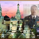 ���� 2010 ���. � ������ ���� ������.
