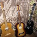  ,  , 36  -  18  2010   