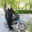 ���� �������, ������, 37 ��� - ��������� 6 ����� 2013