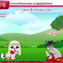  , , 24  -  1  2010   PetLove