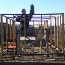 ���� �����, ������, 58 ��� - ��������� 25 ������ 2012 � ������ ���� ����������