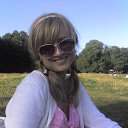 ���� C������, ������, 39 ��� - ��������� 20 ������� 2011 � ������ ���� ����������