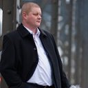 ���� Andrei, �����-��������� - ��������� 11 ���� 2013 � ������ �= ������� =�