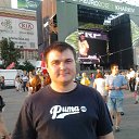 ���� ���, �������, 41 ��� - ��������� 9 ���� 2012 � ������ ���� ����������