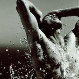 Alex, ������, 36 ���