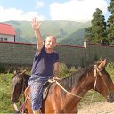 ���� ��������, ���������, 69 ��� - ��������� 30 ������ 2012 � ������ ������� ߻