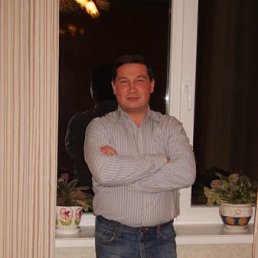 �������, ���������, 46 ���