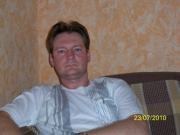 Виктор, 54 года, Ярославль Виктор, 54 года, Ярославль