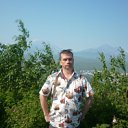 ���� Gennady, �������������-����������, 51 ��� - ��������� 20 ���� 2012 � ������ ���� ����������