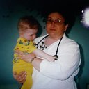   ,2003.     