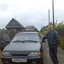 ���� ��������, �������, 39 ��� - ��������� 11 ����� 2012 � ������ ���� ����������