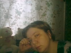 ���������, ���������� �����, 43 ����