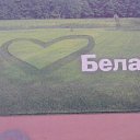 ���� Valera, �������� - ��������� 27 ������� 2012 � ������ �������