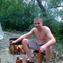 ���� ����, ��������, 42 ���� - ��������� 5 ������� 2011