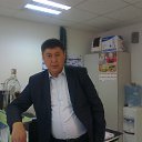 ���� �����, ������, 50 ��� - ��������� 14 ������ 2012 � ������ ���� ����������